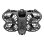 Dron DJI Neo 2 Fly More Combo 4 rotores 12 MP 2688 x 1512 Pixeles Negro Gris