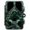 Câmara Trampa Genway Camouflage EZ45 24 MP Full HD WiFi IP66