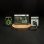 Câmara Trampa Genway Camouflage EZ45 24 MP Full HD WiFi IP66