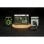 Câmara Trampa Genway Camouflage EZ45 24 MP Full HD WiFi IP66