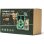 Câmara Trampa Genway Camouflage EZ45 24 MP Full HD WiFi IP66