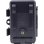 Câmara Trampa Genway Camouflage EZ45 24 MP Full HD WiFi IP66