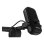 Microfono Endorfy Solum Voice USB Type-C cardioide con filtro antipop e LED
