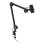 Microfono Endorfy Solum Voice USB Type-C cardioide con filtro antipop e LED