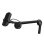 Microfono Endorfy Solum Voice USB Type-C cardioide con filtro antipop e LED