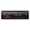 Receptor Multimédia Pioneer MVH-S120UB 1 DIN 200W Bluetooth USB
