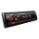 Receptor Multimédia Pioneer MVH-S120UB 1 DIN 200W Bluetooth USB