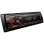 Receptor Multimédia Pioneer MVH-S120UB 1 DIN 200W Bluetooth USB