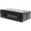 Receptor Multimédia Pioneer MVH-S120UB 1 DIN 200W Bluetooth USB