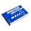 Batterie Avacom BL-4C pour Nokia 6300 Ions de Lithium 900 mAh