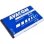 Batterie Avacom BL-4C pour Nokia 6300 Ions de Lithium 900 mAh