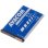 Batterie Avacom BL-4C pour Nokia 6300 Ions de Lithium 900 mAh
