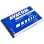 Batterie Avacom BL-4C pour Nokia 6300 Ions de Lithium 900 mAh