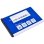 Batterie Avacom BL-4C pour Nokia 6300 Ions de Lithium 900 mAh