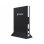 Adaptador de telefonía VoIP Yeastar TA800 8 puertos FXS