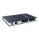 Adaptador de telefonía VoIP Yeastar TA800 8 puertos FXS