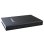 Adaptador de telefonía VoIP Yeastar TA800 8 puertos FXS
