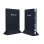 Adaptador de telefonía VoIP Yeastar TA800 8 puertos FXS
