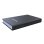 Adaptador de telefonía VoIP Yeastar TA800 8 puertos FXS