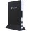 Adaptador de telefonía VoIP Yeastar TA800 8 puertos FXS