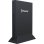 Adaptador de telefonía VoIP Yeastar TA800 8 puertos FXS