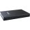 Adaptador de telefonía VoIP Yeastar TA800 8 puertos FXS