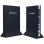 Adaptador de telefonía VoIP Yeastar TA800 8 puertos FXS