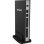 Adaptador de telefonía VoIP Yeastar TA800 8 puertos FXS
