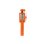 Palanca para autofotos Natec Extreme Media SF-20W Universal Naranja