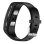 Bracciale attività Maxcom FW34 Bluetooth TFT Argento 10 giorni Monitor Cardio
