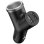 Auto-Ladegerät Baseus CCALL-YX01 2 USB-A Ports 3.4A Schwarz