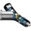 Auto-Ladegerät Baseus CCALL-YX01 2 USB-A Ports 3.4A Schwarz