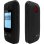 Estar Digni Flip 2G 2.4" Pantalla Dual SOS Negro Rojo