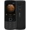 Nokia 225 4G 2.4" Dual SIM MicroSD Radio FM Negro