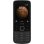 Nokia 225 4G 2.4" Dual SIM MicroSD Radio FM Negro