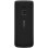 Nokia 225 4G 2.4" Dual SIM MicroSD Radio FM Negro