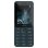 Nokia 225 4G 2.4" Dual SIM MicroSD Radio FM Negro