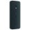Nokia 225 4G 2.4" Dual SIM MicroSD Radio FM Negro