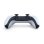 Controller wireless DualSense Sony per PlayStation 5, Nero e Bianco