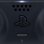 Controller wireless DualSense Sony per PlayStation 5, Nero e Bianco