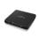 Capturadora de Video AVerMedia EzRecorder 130 HDMI 1080p