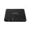 Capturadora de Video AVerMedia EzRecorder 130 HDMI 1080p