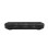 Capturadora de Video AVerMedia EzRecorder 130 HDMI 1080p