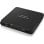 Capturadora de Video AVerMedia EzRecorder 130 HDMI 1080p