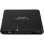 Capturadora de Video AVerMedia EzRecorder 130 HDMI 1080p