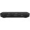 Capturadora de Video AVerMedia EzRecorder 130 HDMI 1080p