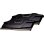 Arbeitsspeicher RAM G.Skill Ripjaws V 64GB 2x32GB DDR4 4000MHz CL18 Intel XMP Schwarz