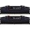 Arbeitsspeicher RAM G.Skill Ripjaws V 64GB 2x32GB DDR4 4000MHz CL18 Intel XMP Schwarz