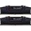 Arbeitsspeicher RAM G.Skill Ripjaws V 64GB 2x32GB DDR4 4000MHz CL18 Intel XMP Schwarz