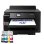 Impressora Jato de Tinta Wi-Fi Epson EcoTank L1116 com impressão duplex